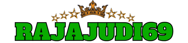 Rajajudi69